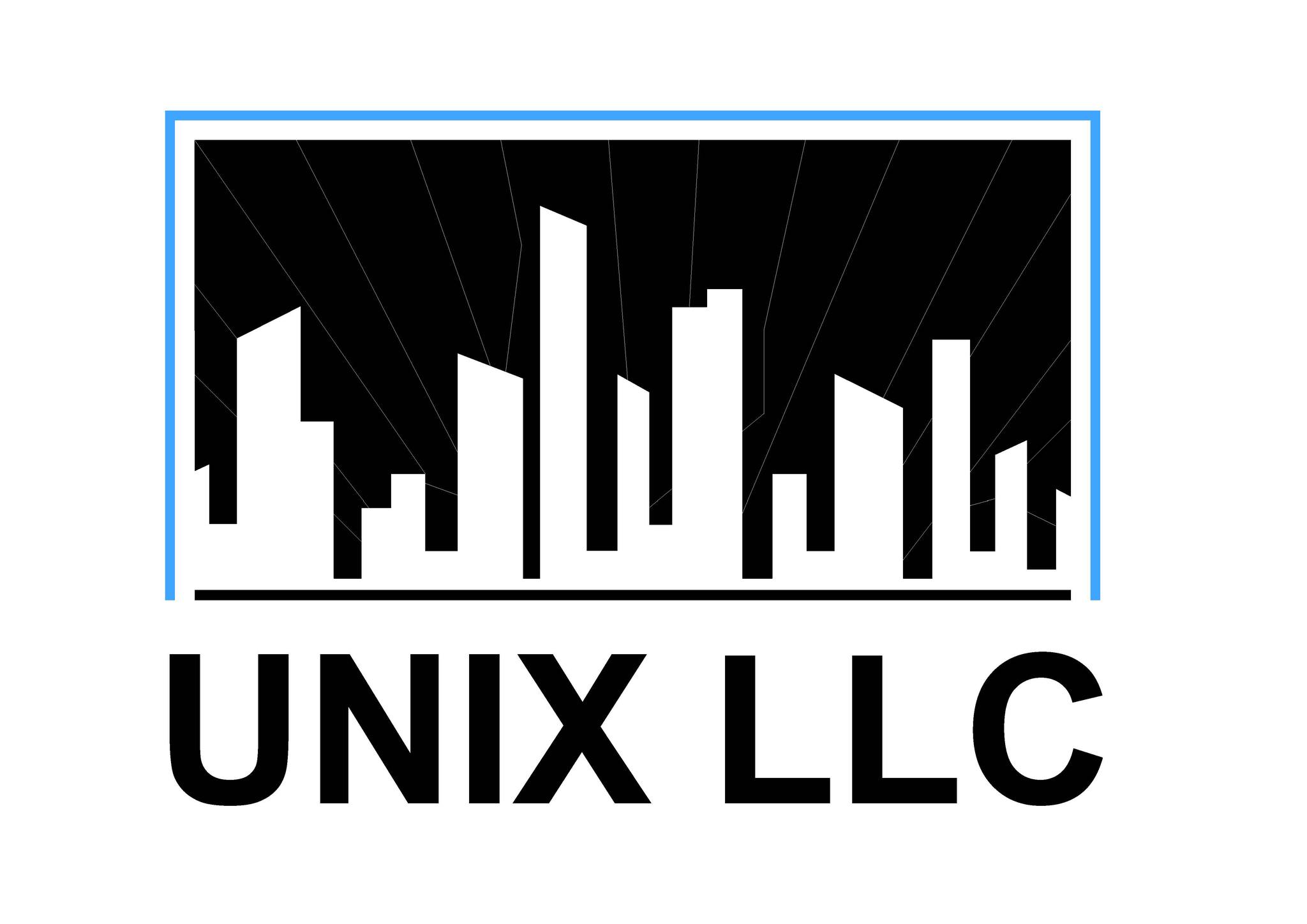 Unix LLC