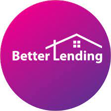 betterlending