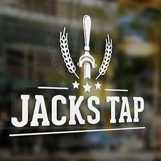 Jacks Tap