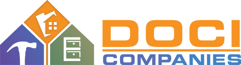 Doci Companies