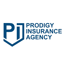 prodigy insurance agency